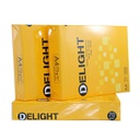 Lợi ích khi sử dụng Giấy A4 Delight 70 gsm