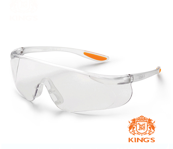 Kính Bảo Hộ Kings Ky 1151