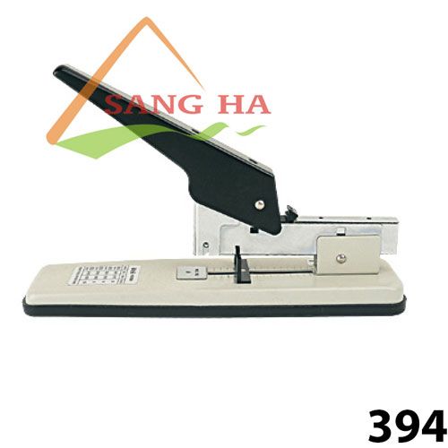 Bấm Ghim Đại 23/6-23/13 - 80 Tờ/100 PCS Deli E0394