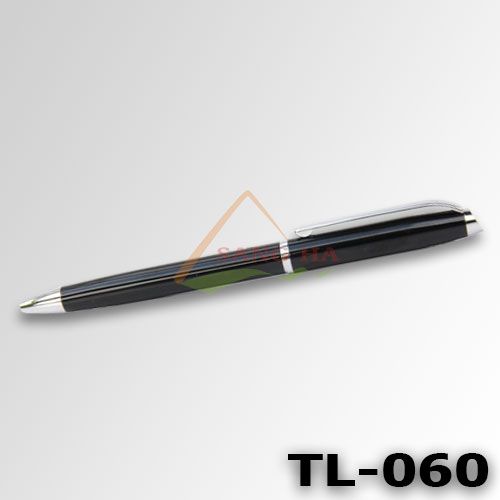 Bút Bi Thiên Long TL 060 Bizner (Dạng Xoay)