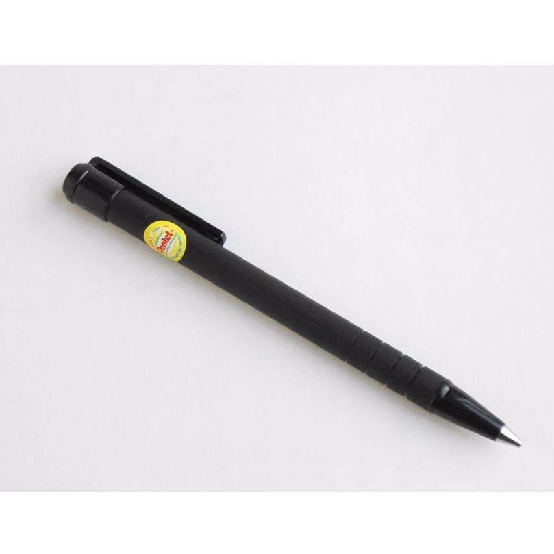 Viết Chì Bấm Pentel A255