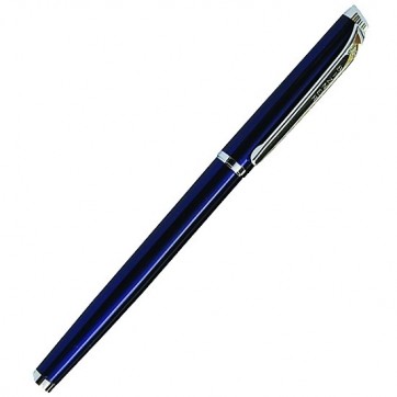 Bút Máy Thiên Long Cao Cấp Ft-08 Bizner