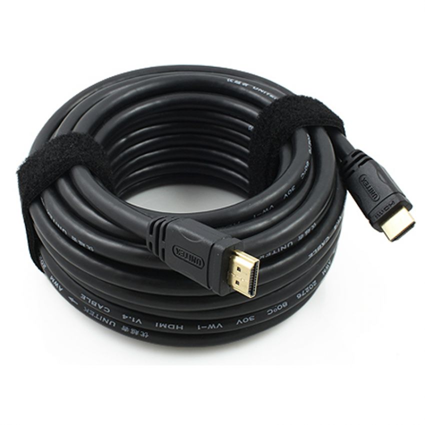 Dây Cáp HDMI 3 MÉT 40411