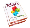 Giấy In Idea A5 Định Lượng 70 gsm