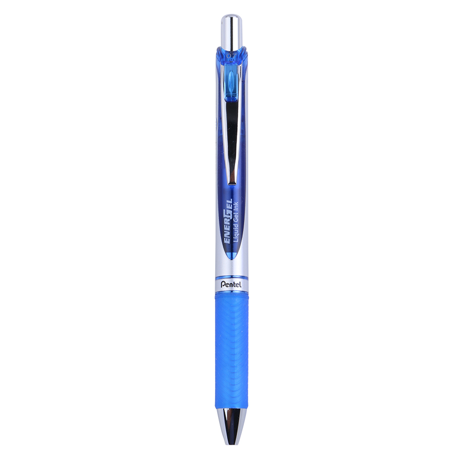 Bút Nước Pentel BL77 0.7Mm