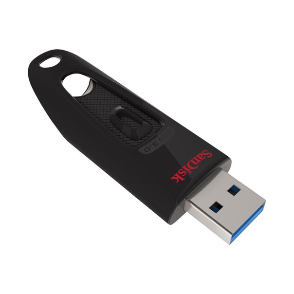 USB 32GB SanDisk SDCZ48-U46