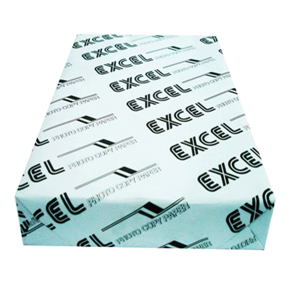 Giấy In Excel A3 Định Lượng 80 gsm 500 Tờ (AH)