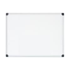 Bảng Từ Trắng Deli E39033A 600X900Mm 24X36In