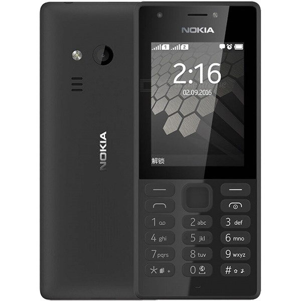 Điện Thoại Nokia 216