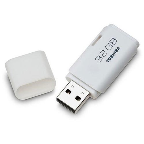 Usb 32G ToSHiba