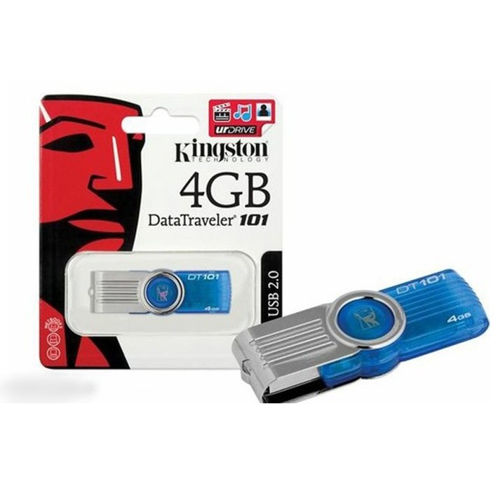 Usb 4G Kingston