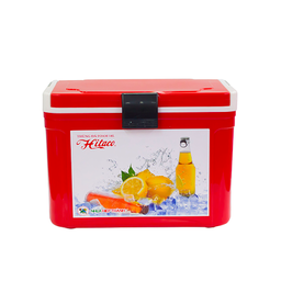 [10230] Thùng Đựng Đá Hibox 14L