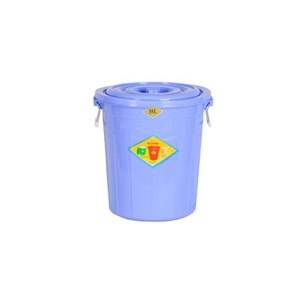 [10252] Thùng 35L (Có Nắp Có Quai)