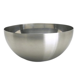 [10305] Tô Inox 20Cm Tchi