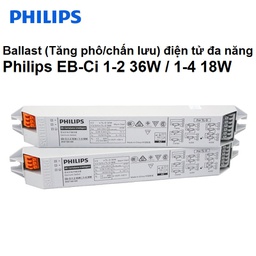 [10574] Tăng Pho Philip 6 Tấc