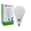 [10602] Bóng Đèn Led 30W Rạng Đông