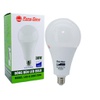 [10602] Bóng Đèn Led 30W Rạng Đông