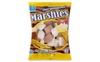 [10743] Kẹo Xốp Bông Gòn MarSHmallow MarSHies Gói 80Gram