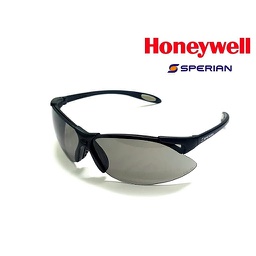 [10997] Kính Bảo Hộ Honeywell A902