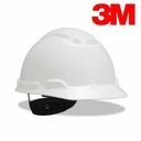 [11209] Nón Bảo Hộ 3M H701R