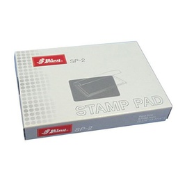 [4710850121225] Tampon Shiny Sp2 (Xanh)