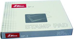 [4710850121331] Tampon Shiny Sp3 Đỏ