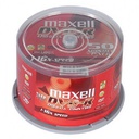 [19243] Đĩa DVD Maxell L50