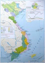 [19443] Bảng Đồ