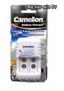 [22931] Bộ Sạc Camellion 9V