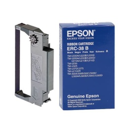 [22934] Ruy Băng Epson Erc - 38B