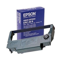 [22937] Ruy Băng Epson TM- U220