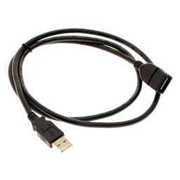 [23217] Dây Nối Dài Usb