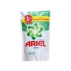 [23296] Nước Giặt Ariel 1.4L