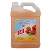 [23305] Nước Lau Sàn Gift Tulip 3.8Kg