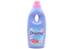 [23319] Nước Xả Downy Hương Nắng Mai 1 Lít