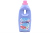 [23319] Nước Xả Downy Hương Nắng Mai 1 Lít