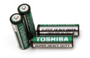 [23328] Pin 2A ToSHiba