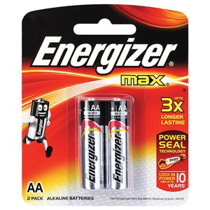 [8888021200119] Pin Energizer 2A
