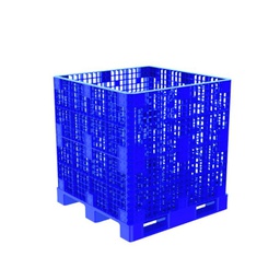 [23626] Pallet Lắp Ráp 1,2M