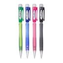 [25522] Viết Chì Bấm Pentel Ax105