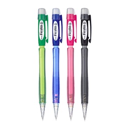 [25522] Viết Chì Bấm Pentel Ax105