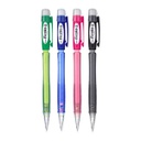 [25532] Bút Chì Bấm Pentel Ax 105