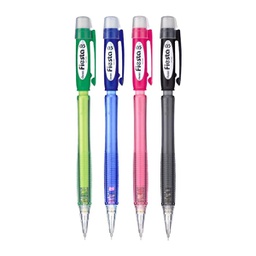 [25532] Bút Chì Bấm Pentel Ax 105