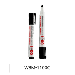 [25876] Bút Lông Bảng Lineplus Wbm-1100C