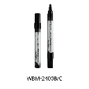 [25878] Bút Lông Bảng Lineplus Wbm-2400B/C