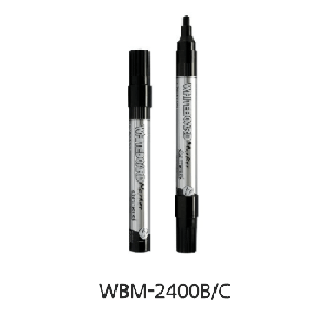 [25878] Bút Lông Bảng Lineplus Wbm-2400B/C