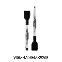 [25882] Bút Lông Bảng Lineplus Wbm-Minimax820B