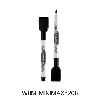 [25882] Bút Lông Bảng Lineplus Wbm-Minimax820B