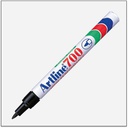 [25924] Bút Lông Dầu Artline Ek - 700