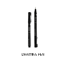 [26059] Bút Vẽ Lineplus Drawing Pen